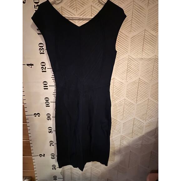 diane Von furstenberg size S - Picture 10 of 11